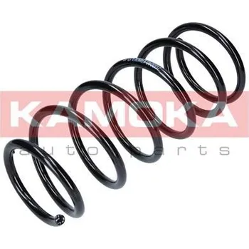 Pružina podvozku KAMOKA KAM2110040