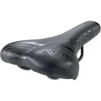 Sedlo na kolo sedlo MONTE GRAPPA 6070 Neveo