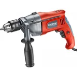 EXTOL PREMIUM vrtačka s příklepem, 850W