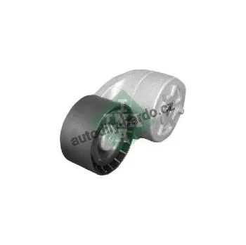 Rozvod motoru Napínací kladka INA (IN 531061730) - SCANIA