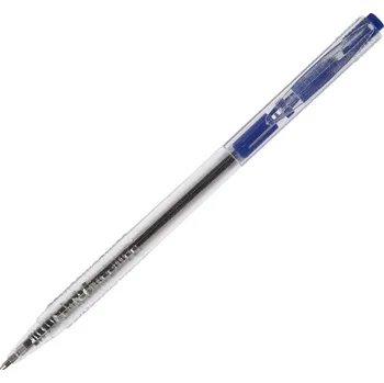 Concorde Pero jednorázové DENISA - modrá