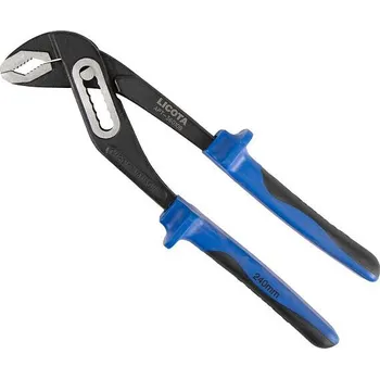 Kleště Licota - LI6010