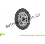 Spojková lamela VALEO (SP 803835)