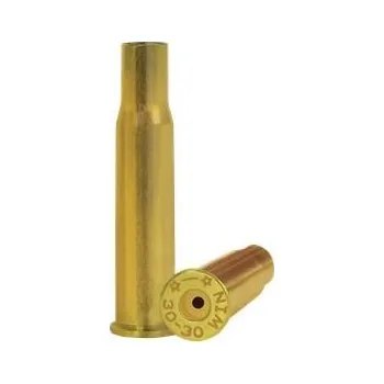 Příslušenství pro sportovní střelbu Nábojnice Starline 30-30 Win