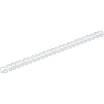 Příslušenství pro sportovní střelbu RCBS APS PRIMER STRIP MAG SMALL PISTOL 8 PACK