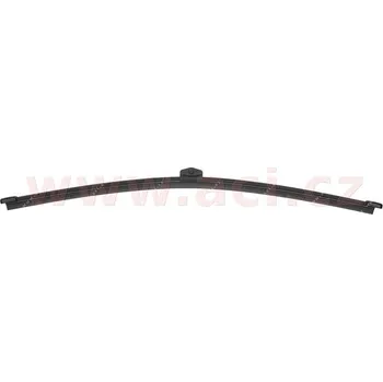 Stěrač VALEO zadní stěrač plochý SILENCIO X-TRM (1ks)