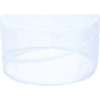 Dóza na potraviny Alpina Kryt na potraviny Alpina, sada 4ks