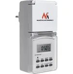 Maclean Energy MCE08G