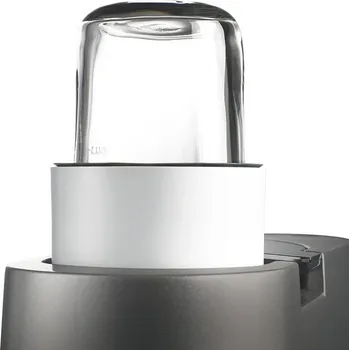 Mlýnek na koření AT320A Mlýnek na bylinky a koření