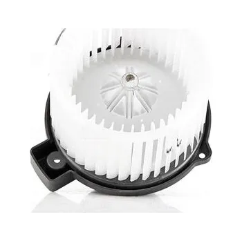 Ventilátor topení a klimatizace vnitřní ventilátor NISSENS 87709