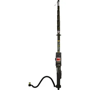 Zkoušečka TT 1SL-MA - Zkoušečka napětí teleskopická