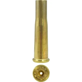 Příslušenství pro sportovní střelbu Nábojnice Bertram 38-56 Win