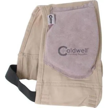 Příslušenství pro sportovní střelbu Ramenní tlumič zpětného rázu Magnum (Obouruký) Caldwell