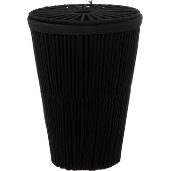 Koš na prádlo 5five Simply Smart Koš na prádlo Manille, s odnímatelným materiálem, 42 l