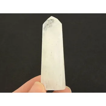 Sběratelství Křišťál špice malá (Madagaskar) 27g