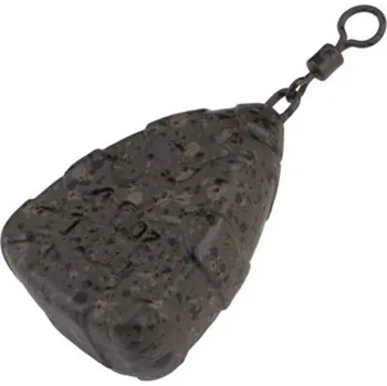 Fox Olovo Edges Flat Pear leads 4,5oz