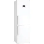 BOSCH KGN367WCT VitaFresh