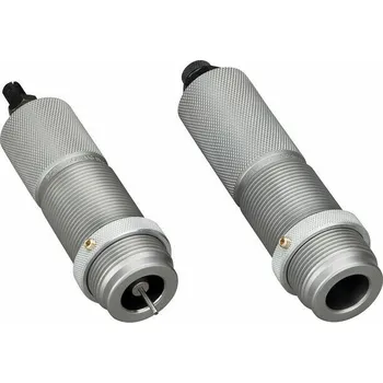 Příslušenství pro sportovní střelbu RCBS FL DIE SET .416 BARRETT