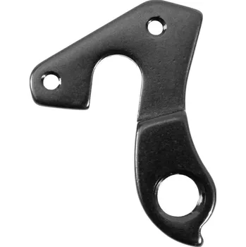 rám kola Patka rámu/Derailleur Hanger 02015380 / 017U300R Overvolt Urban-Trekking-Shaper-Cross