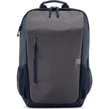 batoh na notebook HP Travel 18L 15.6 IGR Laptop Backpack - batoh