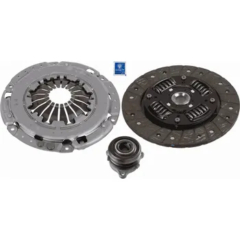 Auto-moto Sada spojky SACHS 3000 990 090