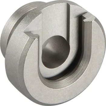 Příslušenství pro sportovní střelbu Držák nábojnic RCBS Shell Holder #17