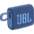Bluetooth reproduktor JBL Go 3 Eco