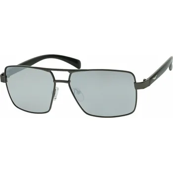 Pánské sluneční brýle S1508-3