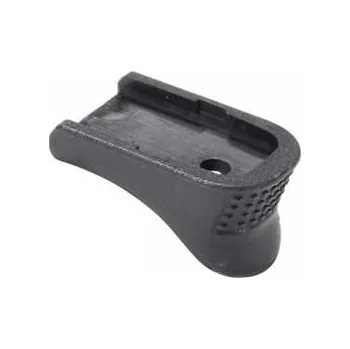 Příslušenství pro sportovní střelbu Pachmayr Grip Extender Springfield XDS (balení 2ks)