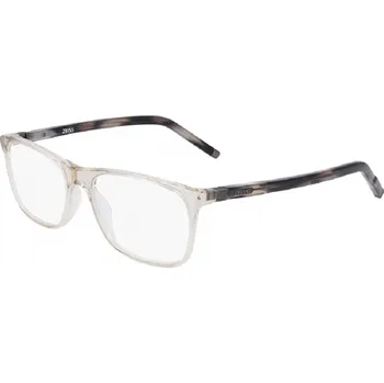 Brýle na čtení ZEISS ZS22515 260