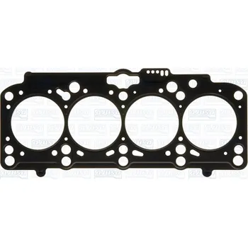 Těsnění motoru Těsnění, hlava válce AJUSA 10168220