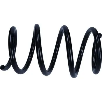 Pružina podvozku MAXGEAR 60-0734D