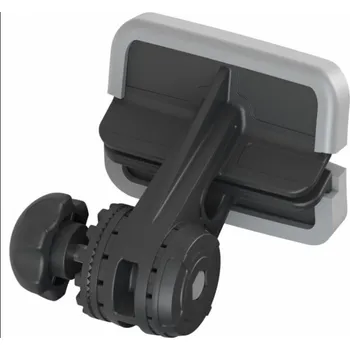 Loď Adaptér Fasten na Sedačkovou Lištu pro Uchycení Příslušenství