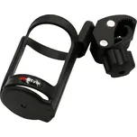 SEFIS Basic univerzální držák lahve na…