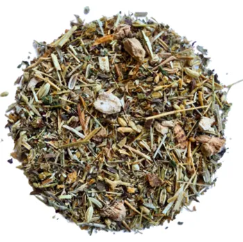 Čaj Trávení - bylinková směs, balení 50 g