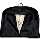 RONCATO Obal na obleky Černý (RV-40918301)