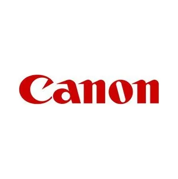 Canon LASER TONER 054HC