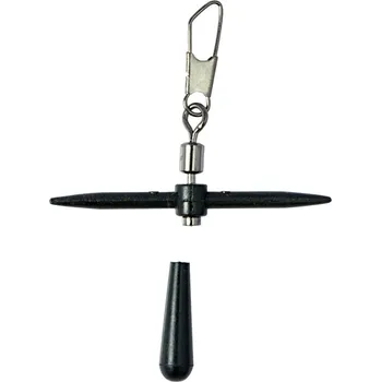 Trabucco Závěs Easy Stop Connector