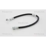 TRISCAN Brzdová hadice 815040128