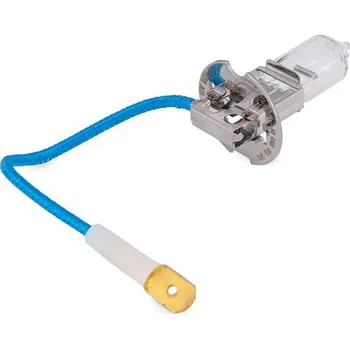 Autožárovka NARVA Náhradní díl 48351