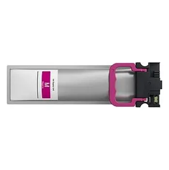 PRINTWELL T94 XL C13T945340 kompatibilní inkoustová kazeta, barva náplně purpurová, 5000 stran