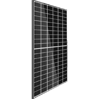 Leapton Solar B3501