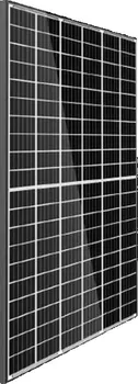 solární panel Leapton Solar B3501