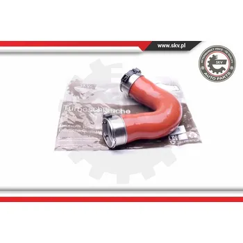 SKV Hadička plnicího vzduchu 24SKV774