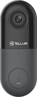 Tellur Video DoorBell TLL331251