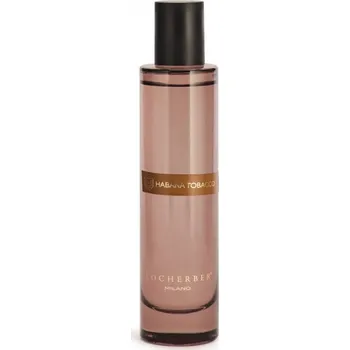 Osvěžovač vzduchu Bytový parfém ve spreji HABANA TOBACCO Skyline, 100 ml