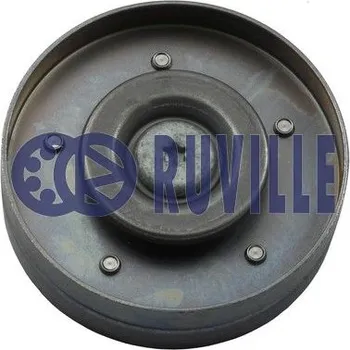 Vodní pumpa motoru RUVILLE Vodní čerpadlo, chlazení motoru 56372