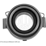 BLUE PRINT Vysouvací ložisko ADT33317