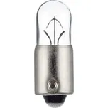 HELLA Žárovka, přídavné brzdové světlo 8GP938026001