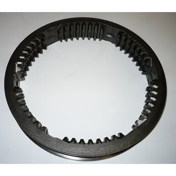 Objímka spojovací synchr.2-3